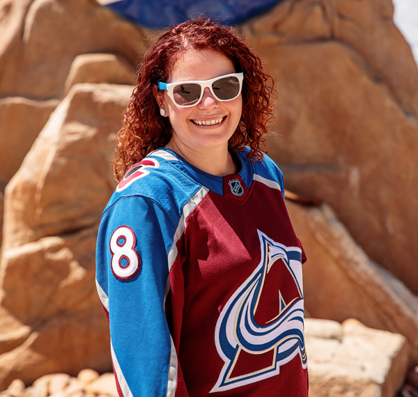 Leslie Maginn, Broker Associate